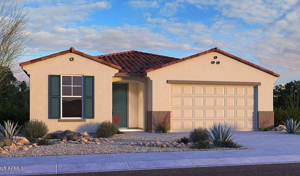 1st image of 16791 W YUCATAN Drive