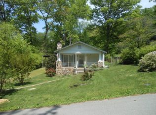 133 Narragansette Ave, Chattanooga, TN 37415