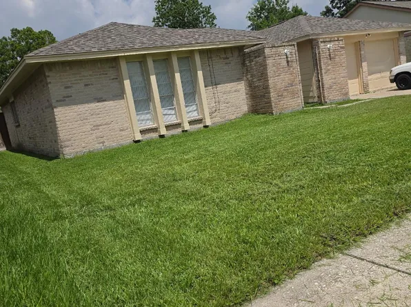 11947 Medicine Bow Cir, Houston, TX 77067