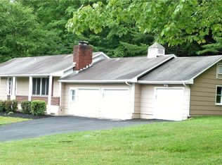 325 Prospect Hill Rd, Cuddebackville, NY 12729