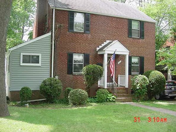6300 15th Rd N