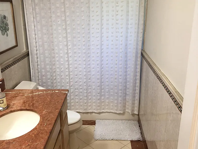 708 S Arlington Mill Dr #203 — Photo 7