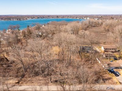 0 Marylestone Dr, West Bloomfield, MI, 48324