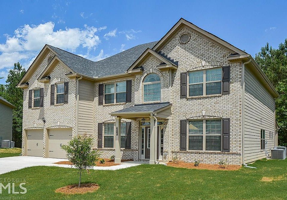1st image of 3638 Woodshade Dr