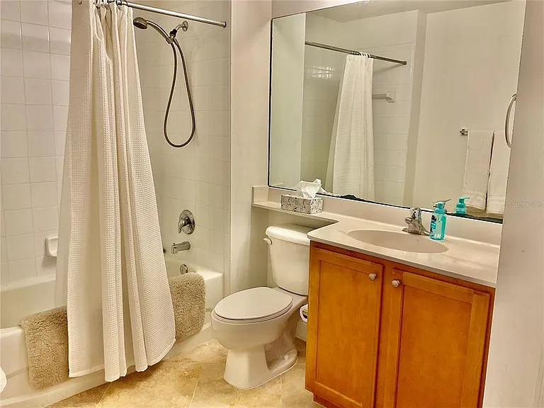 900 E Marion Ave #1213 — Photo 27