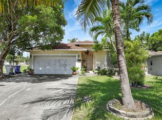 613 NW 5th Ave, Pompano Beach, FL 33060