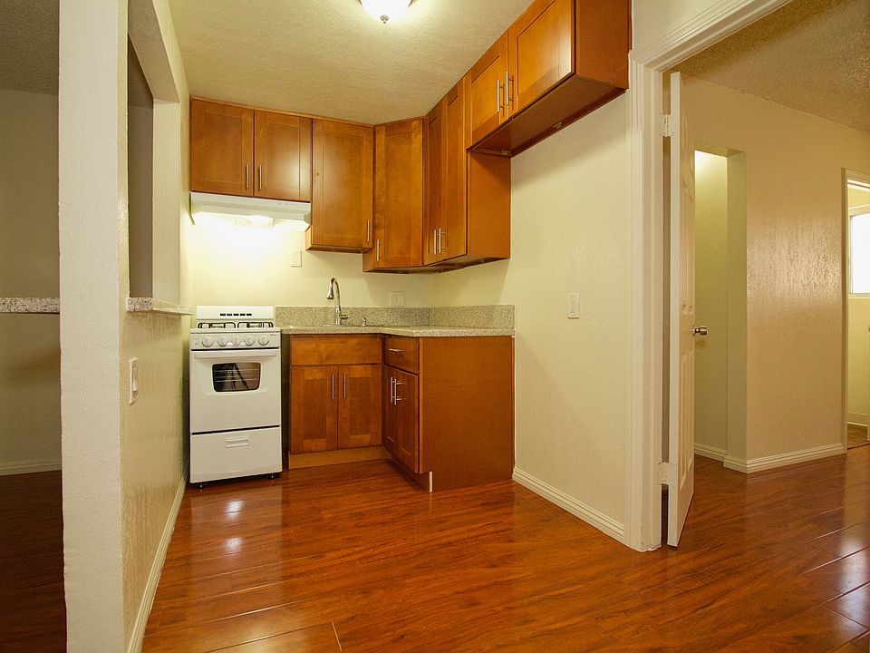 1st image of 12920 Dalewood St APT 5