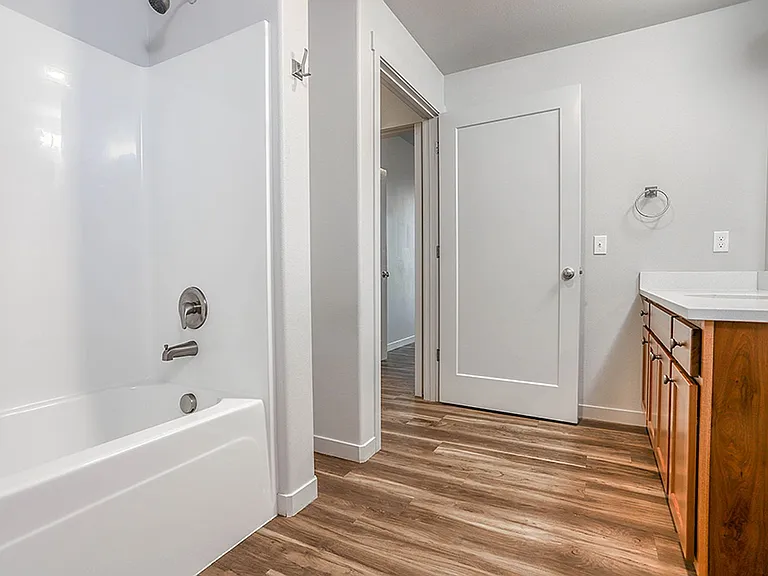 459 Rock Apartments — Photo 89