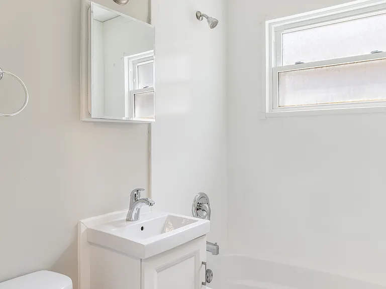 3140 S 48th St #1 — Photo 8