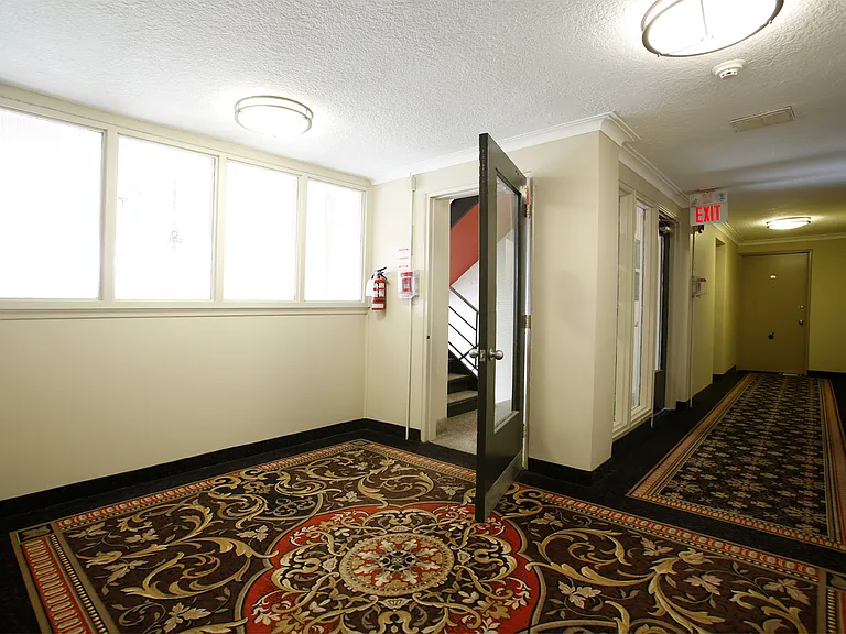 146 Jameson Ave #140 — Photo 7