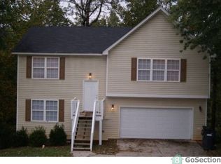 6477 River Run Rd, Riverdale, GA 30274