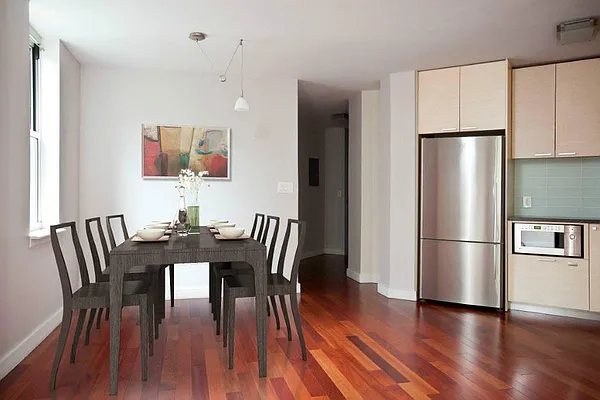 Rented by Evans Real Estate | media 23