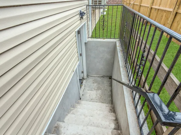 903 East 93rd Street image 18 of 50