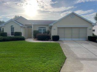 7360 SW 115th Pl, Ocala, FL 34476