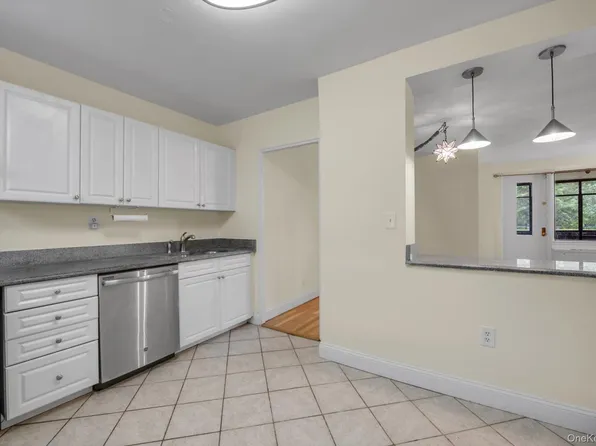 4705 HENRY HUDSON PARKWAY UNIT 1J, Bronx, NY 10471