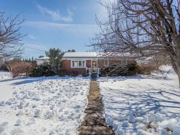 1125 Harman Rd, Rockingham, VA 22802