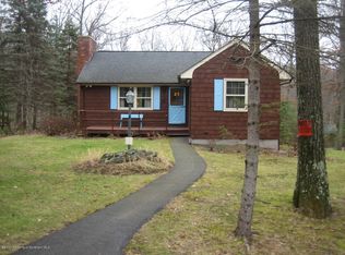 109 Moire Rd, Hawley, PA 18428