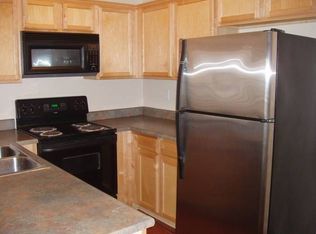 3552 Sunset Ln UNIT 22, San Diego, CA 92173