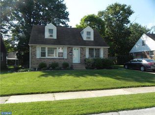 112 Old Point Rd, Wilmington, DE 19803