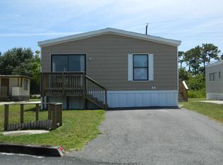 2192 Rocway Dr, Melbourne, FL 32935