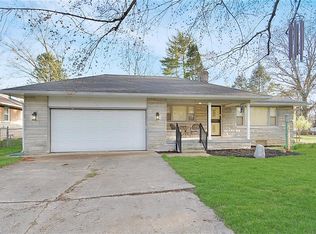 6735 E 13th St, Indianapolis, IN 46219