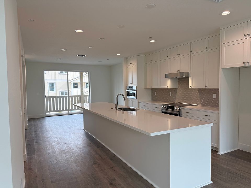 1st image of 4605 Vilana St #190
