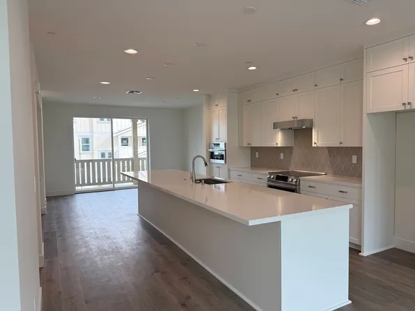 4605 Vilana St #190, Livermore, CA 94551