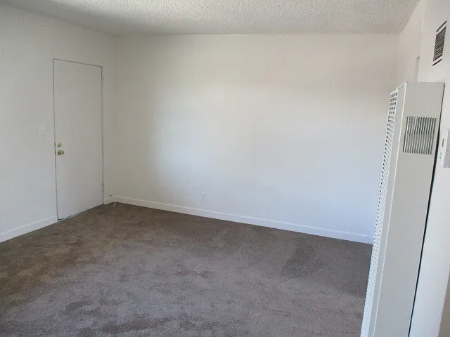 Studio, $2,450 — Photo 2