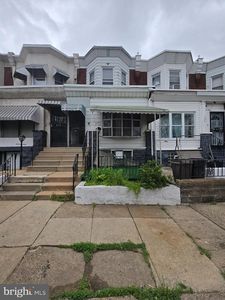 233 S 58th St, Philadelphia, PA, 19139