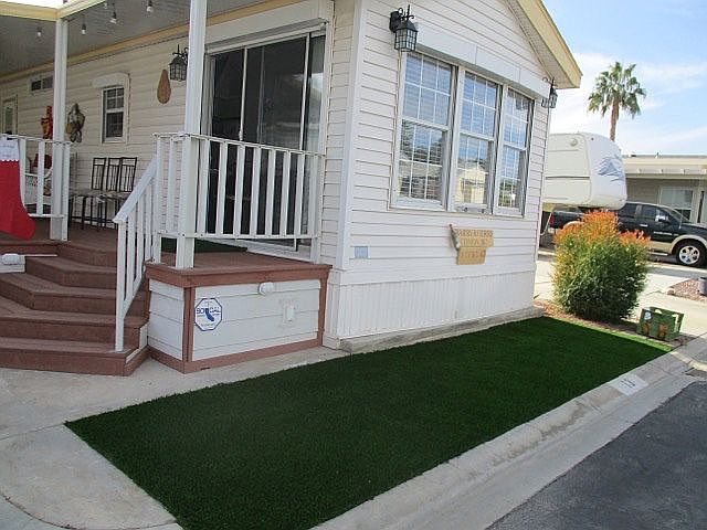 1st image of 81620 Avenue 49 #13A