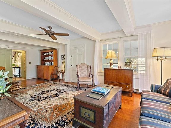 17th image of this home