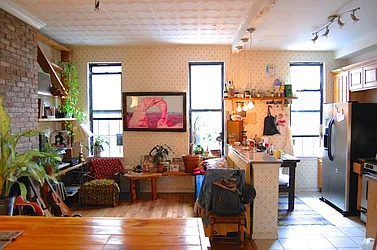 Rented by Resimplefy