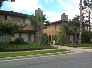 425 N 1st St #I, Alhambra, CA 91801