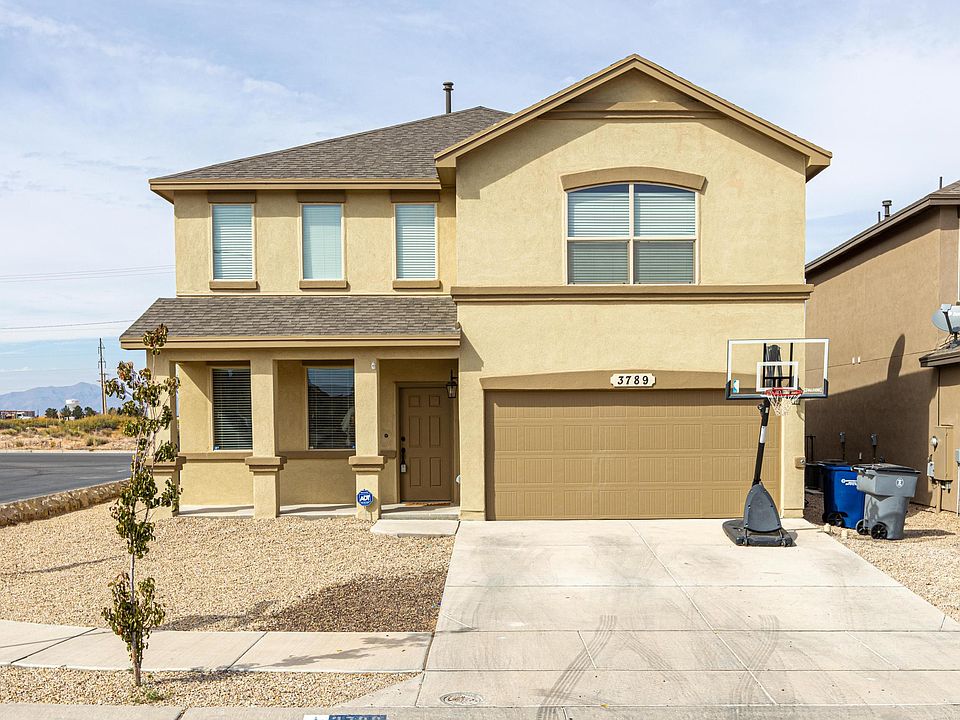 1st image of 3789 Loma Caldera Dr
