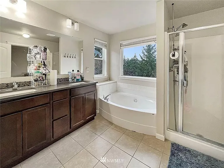 2102 SW Nautical St — Photo 5