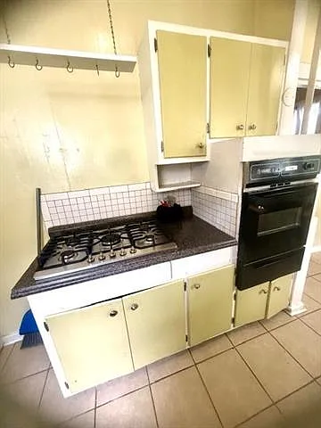 1505 N Broad St — Photo 19