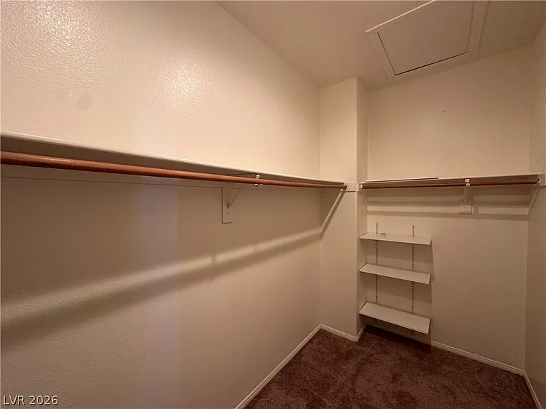 10129 Snow Crest Pl — Photo 33