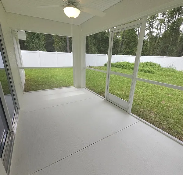 387 E Caldwell Dr — Photo 15