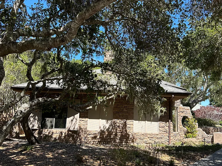 Quail Meadows Dr — Photo 5