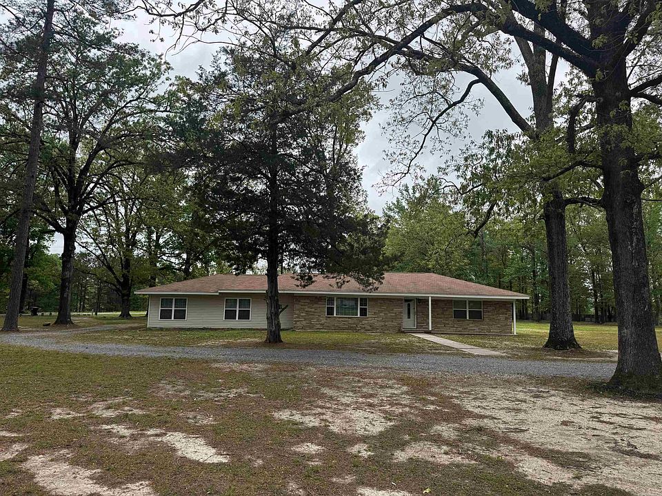 1st image of (Undisclosed Address)
