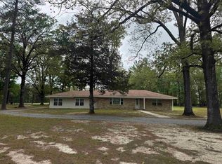 (Undisclosed Address), Pine Bluff, AR 71603
