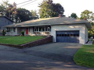 17 Phillips Beach Ave, Swampscott, MA 01907