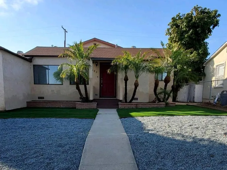 585 Vance St — Photo 24