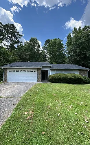 1374 Smokey Mountain Ct Photo 1
