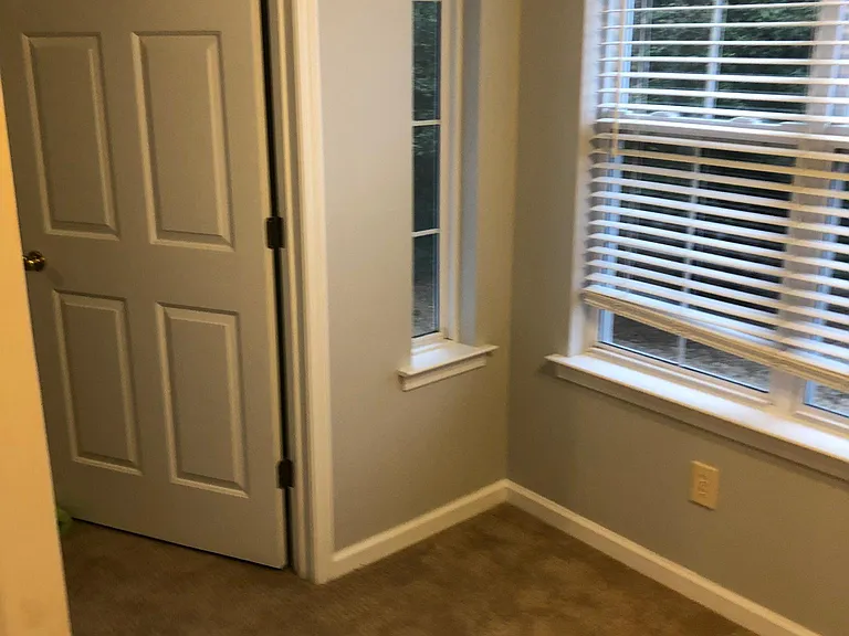 168 Egret Run Ln #622 — Photo 15