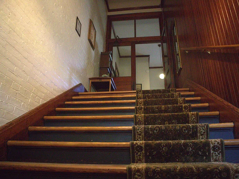 40 Haskell St — Photo 6
