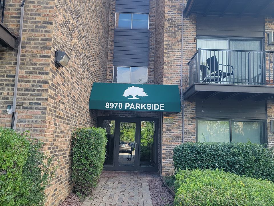 1st image of 8970 Parkside Ave #301