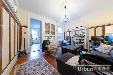 Rented by Urban Pads