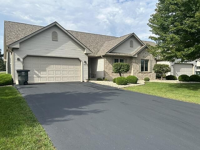 1st image of 4818 Kingdom COURT