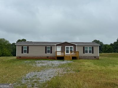 236 Dewaters Rd, Commerce, GA, 30529